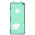 10-Pack Adhesive For Samsung Galaxy Note20 Back Housing Cover-1915196996625502209
