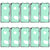 10-Pack Adhesive For Samsung Galaxy Note20 Back Housing Cover-1915196996625502213