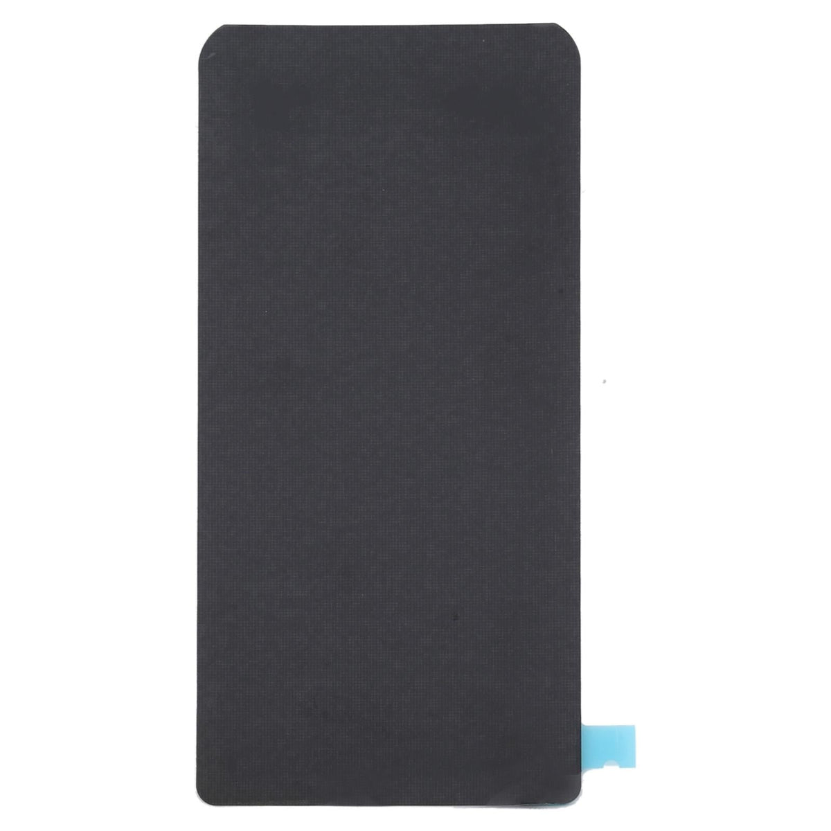 10-Pack Adhesive Stickers For Samsung Galaxy A920 Lcd Digitizer-1915197766007656450