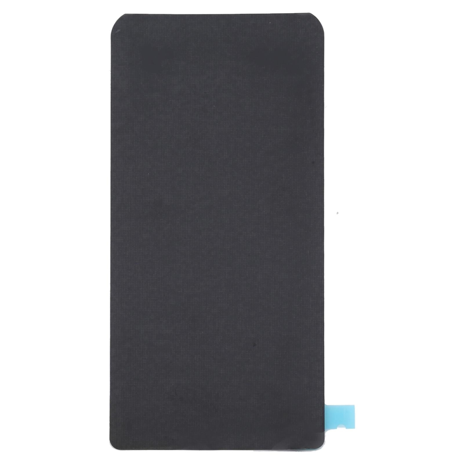 10-Pack Adhesive Stickers For Samsung Galaxy A920 Lcd Digitizer-1915197766007656449