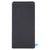 10-Pack Adhesive Stickers For Samsung Galaxy A920 Lcd Digitizer-1915197766007656449