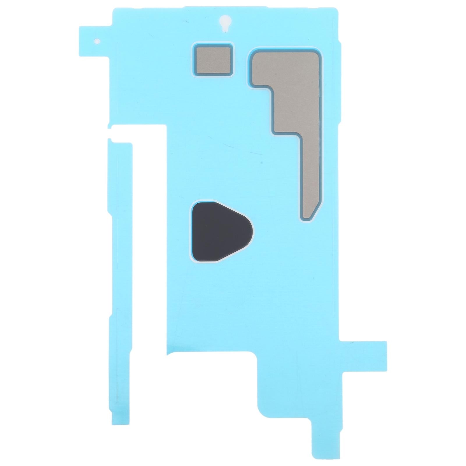 10-Pack Lcd Digitizer Back Adhesive Stickers - Strong And Durable-1915197591956623361