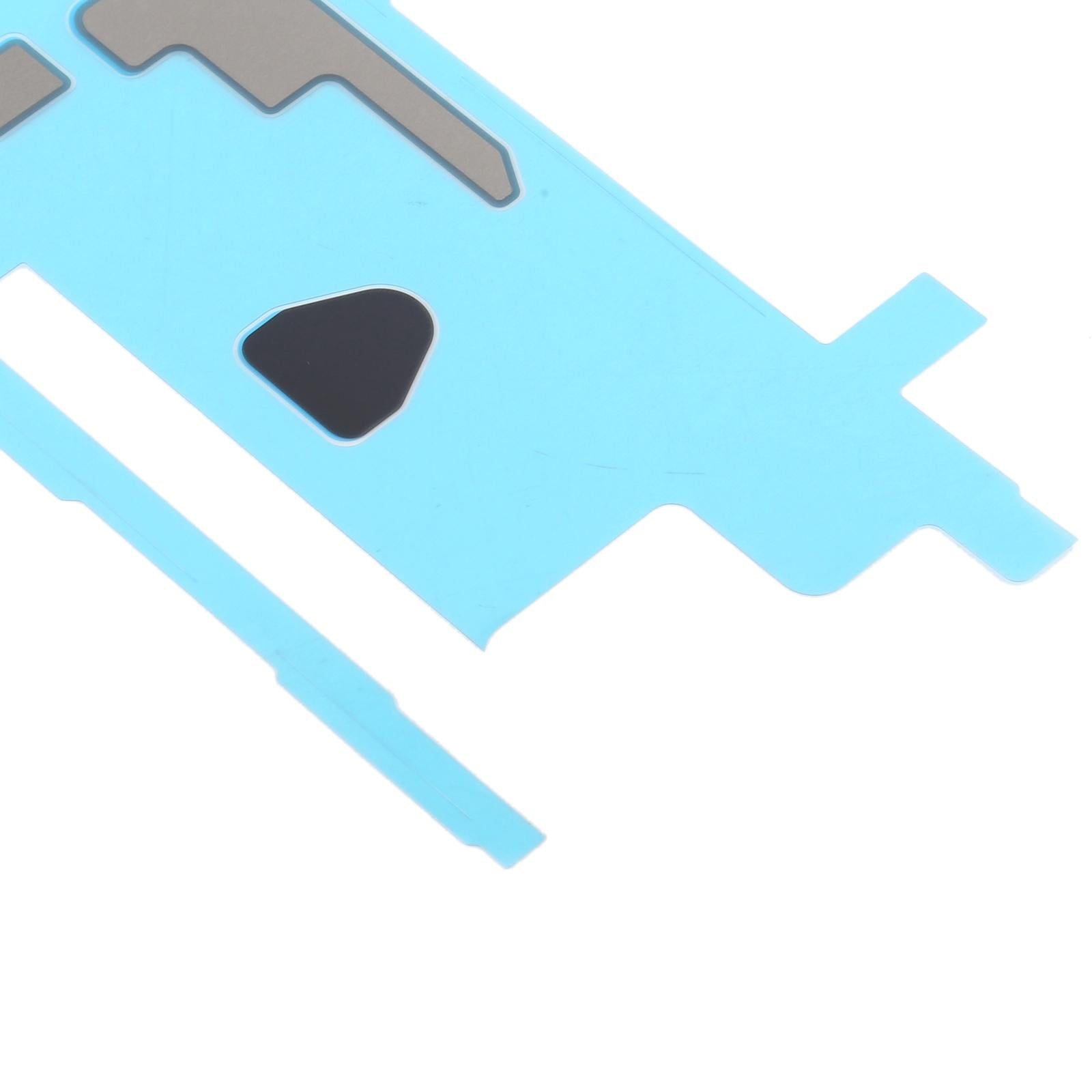 10-Pack Lcd Digitizer Back Adhesive Stickers - Strong And Durable-1915197591956623363