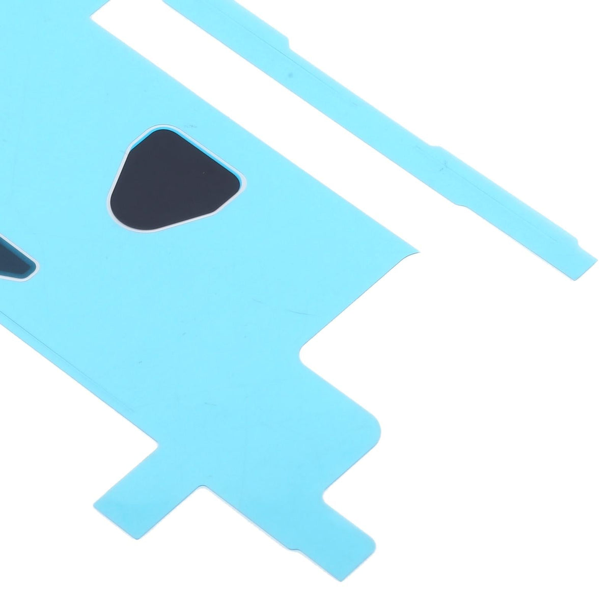 10-Pack Lcd Digitizer Back Adhesive Stickers - Strong And Durable-1915197591956623364