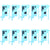 10-Pack Adhesive Stickers For Samsung Galaxy Note10 Lcd Digitizer-1915197407478550533