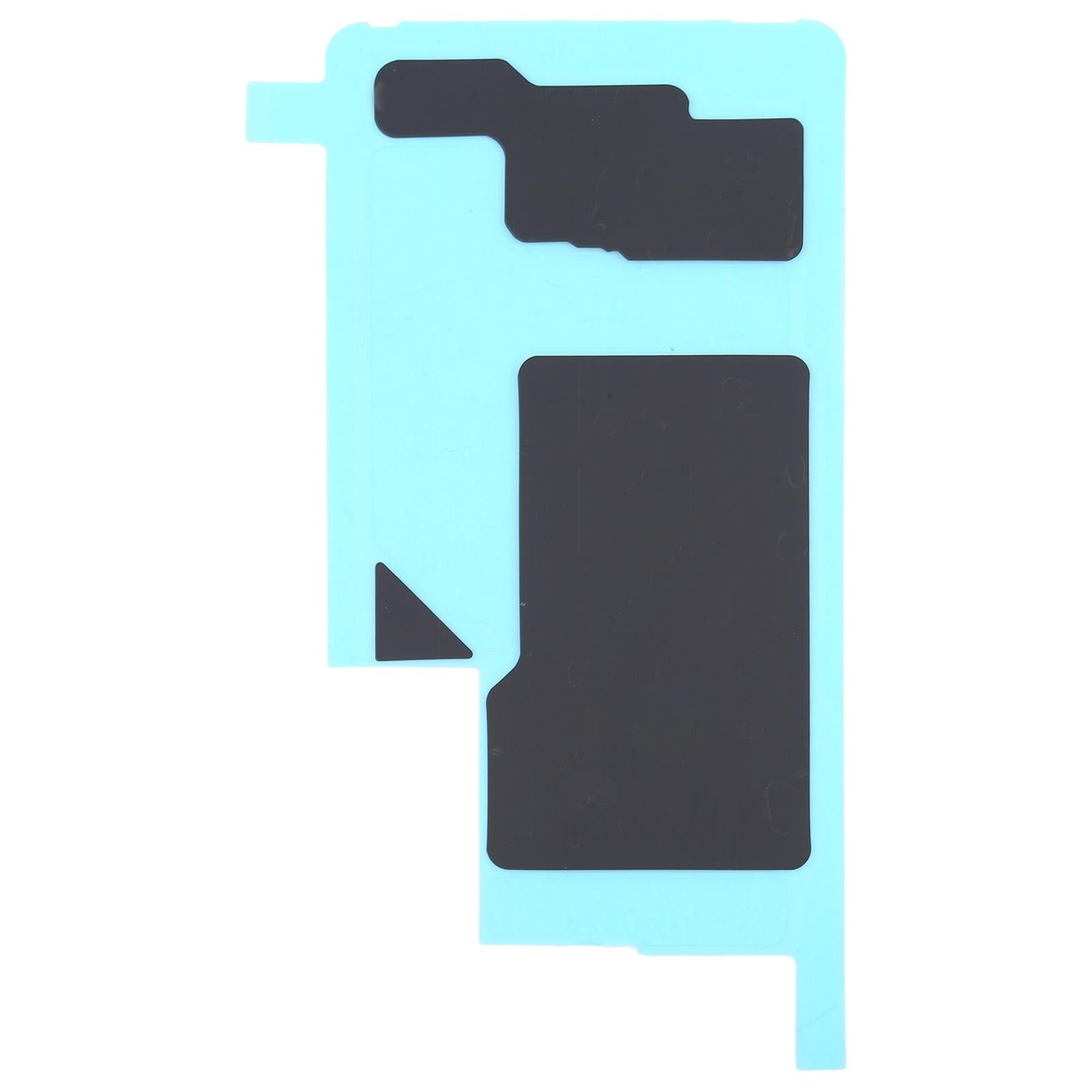 10-Pack Lcd Digitizer Back Adhesive Stickers - Strong Adhesion-1915197523342004225