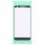 10-Piece Front Housing Adhesive For Samsung A260 - Clear-1915197099314647041