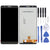 Full Assembly Lcd Screen Replacement For Samsung Galaxy A01 Core With Digitizer-1915197599057580032