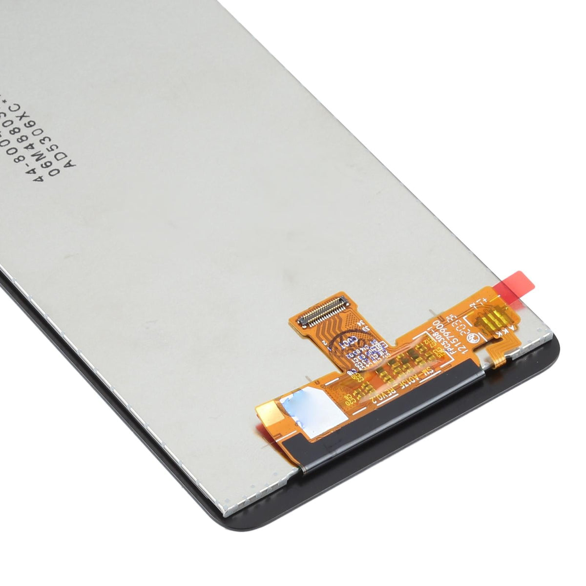 Full Assembly Lcd Screen Replacement For Samsung Galaxy A01 Core With Digitizer-1915197599057580036