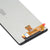 Full Assembly Lcd Screen Replacement For Samsung Galaxy A01 Core With Digitizer-1915197599057580036
