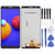 Full Assembly Lcd Screen Replacement For Samsung Galaxy A01 Core With Digitizer-1915197599057580038