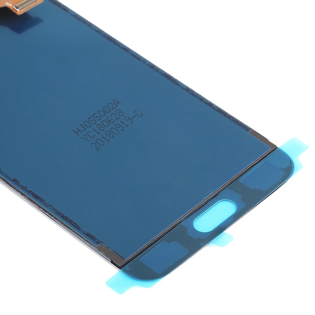 Full Assembly Tft Lcd Screen For Galaxy J7 2017 With Digitizer-1915196585122336772