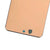Full Assembly Lcd Screen Replacement For Samsung Galaxy M51 With Digitizer-1915197258354266115