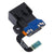 8.0 Lte Earphone Jack Flex Cable For Samsung Galaxy Tab Active2-1915197535471931394
