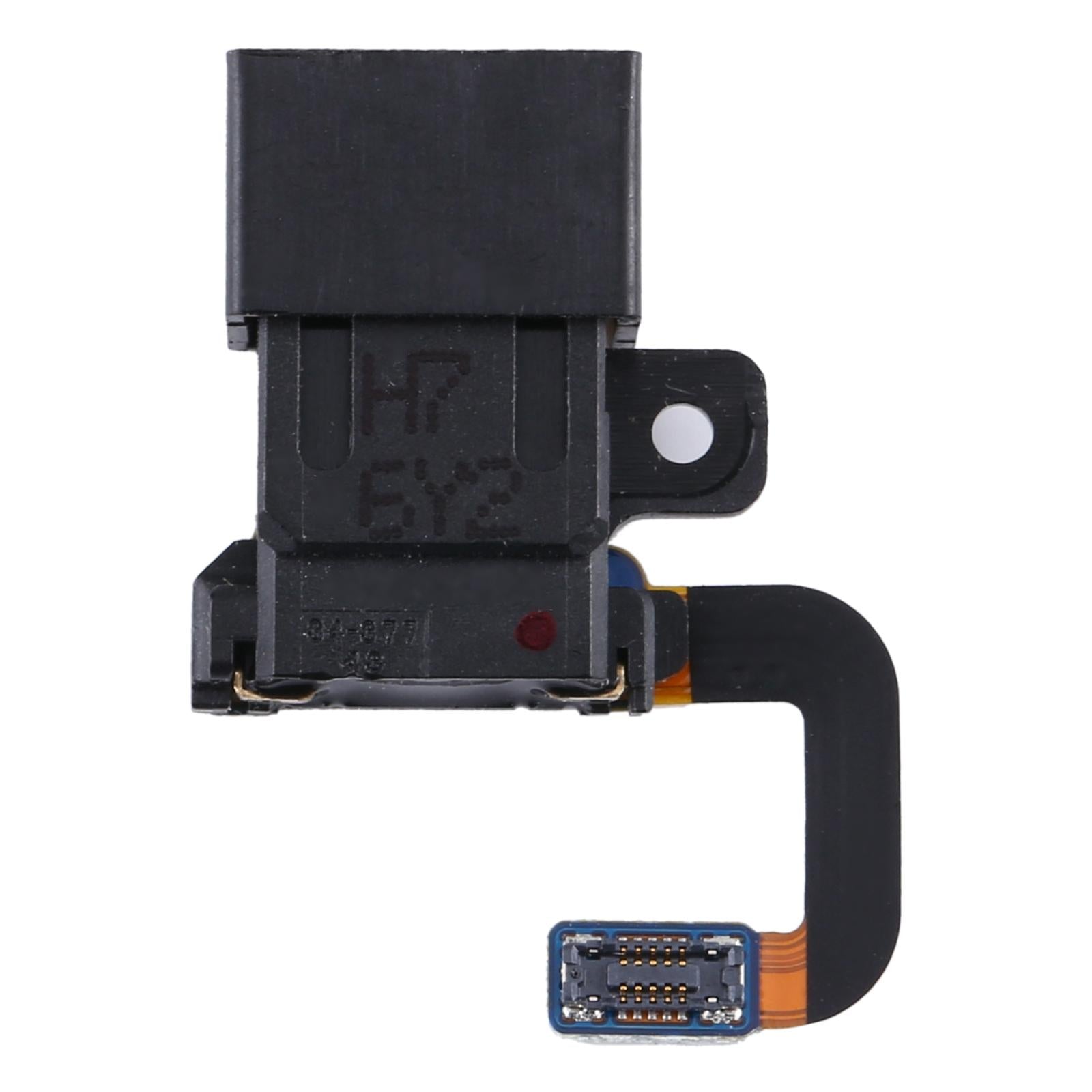 8.0 Lte Earphone Jack Flex Cable For Samsung Galaxy Tab Active2-1915197535471931396