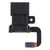 8.0 Lte Earphone Jack Flex Cable For Samsung Galaxy Tab Active2-1915197535471931396