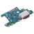 Samsung Galaxy S20 5G Charging Port Board Replacement-1915197204268716033