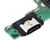 Charging Port Board For Samsung Galaxy A20S - Eu Version-1915197213735260163