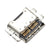 10-Pack Charging Port Connector For Samsung A920-1915197220349677569