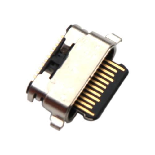 10 Pack Charging Port For Samsung A115F-1915198434239975424