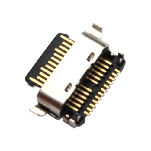 10 Pack Charging Port For Samsung A115F-1915198434239975425