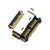 10 Pack Charging Port For Samsung A115F-1915198434239975426