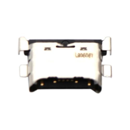 10-Pack Charging Port Connector For Samsung A202-1915198042160631808
