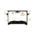 10-Pack Charging Port Connector For Samsung A202-1915198042160631808