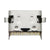10-Pack Charging Port Connector For Samsung A207-1915197908538494977
