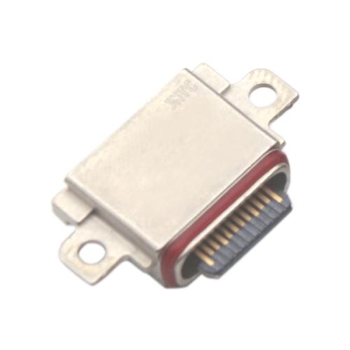 Charging Port For Samsung Galaxy Fold 5G - Samsung Sm F907F-1915198225321693184