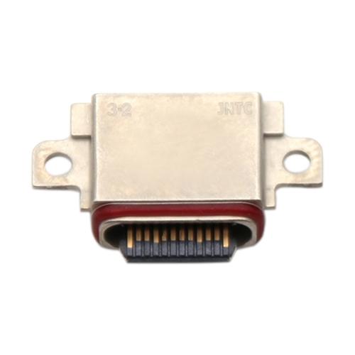 Charging Port For Samsung Galaxy Fold 5G - Samsung Sm F907F-1915198225321693184