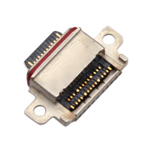 Charging Port For Samsung Galaxy Fold 5G - Samsung Sm F907F-1915198225321693186