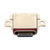 Charging Port For Samsung Galaxy Fold 5G - Samsung Sm F907F-1915198225321693184