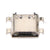 10-Pack Charging Port Connector For Samsung J727-1915198051065139200