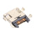 10-Pack Charging Port Connector For Samsung J727-1915198051065139203
