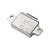 10-Pack Charging Port Connector For Samsung N960F-1915197916117602307