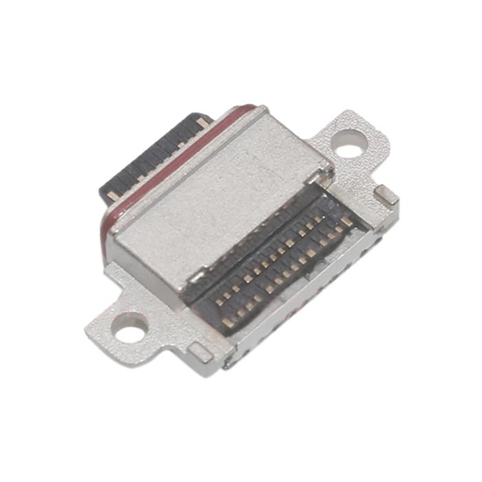 Charging Port Connector For Samsung Galaxy S10 / S10E - Samsung Sm G973-1915197748794232833
