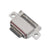 Charging Port Connector For Samsung Galaxy S10 / S10E - Samsung Sm G973-1915197748794232833