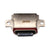 Samsung S20 Ultra Charging Port - Compatible-1915197578052505600