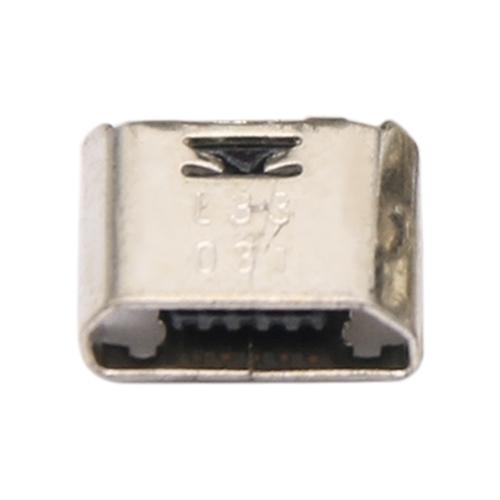 10-Pack Charging Port For Samsung Galaxy Tab A 8.0 2018-1915197393574432769