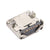 10-Pack Charging Port For Samsung Galaxy Tab A 8.0 2018-1915197393574432771