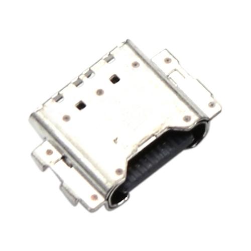 10-Pack Charging Port Connector For Samsung Galaxy Tab A 10.5 - T590 / T595 / T597-1915197508527722497