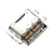 10-Pack Charging Port Connector For Samsung Galaxy Tab A 10.5 - T590 / T595 / T597-1915197508527722499