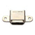 10-Pack Charging Port For Samsung Galaxy Tab Active Lte T365-1915197231707852801