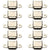 10-Pack Charging Port For Samsung Galaxy Tab Active Lte T365-1915197231707852804