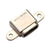 10-Pack Charging Port For Samsung Galaxy Tab Active Lte T365-1915197231707852801