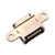 10-Pack Charging Port For Samsung Galaxy Tab Active Lte T365-1915197231707852803