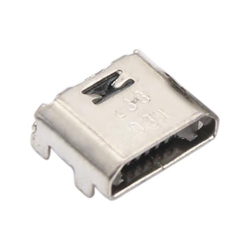 10-Pack Charging Port For Samsung Galaxy Tab E 9.6 T560-1915196992242454529