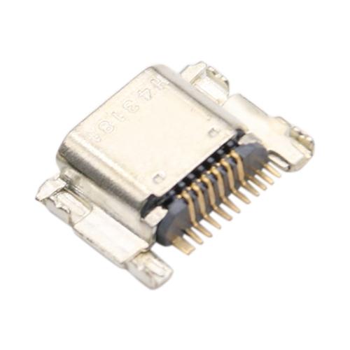 10-Pack Charging Port For Samsung Galaxy Tab S 8.4 T700-1915197085653798913