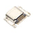 10-Pack Charging Port For Samsung Galaxy Tab S 8.4 T700-1915197085653798913
